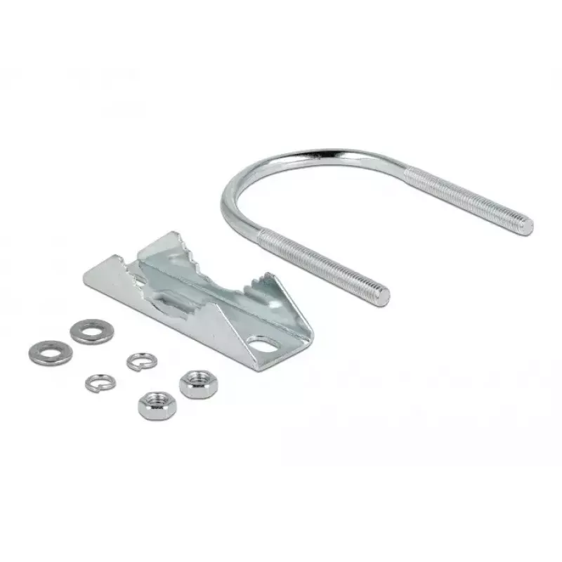 Mastokiinnike DeLOCK 12723