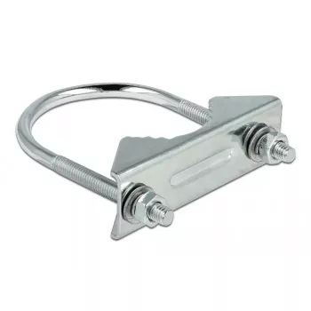 Mastokiinnike DeLOCK 12723