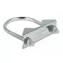 Mastokiinnike DeLOCK 12723