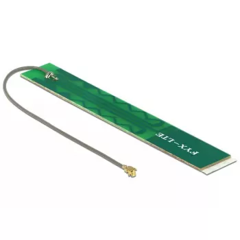 Ympärisäteilevä antenni DeLOCK 88988