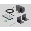 Videokytkin HDMI DeLOCK 11488