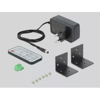 Videokytkin HDMI DeLOCK 11488