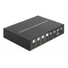 Videokytkin HDMI DeLOCK 11488