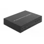 Videokytkin HDMI DeLOCK 11488