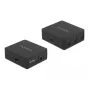 S/PDIF TOSLINK -kytkin DeLOCK 63395