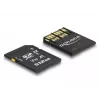 Muistikortti DeLOCK 512GB UHS-I SD Express 54092