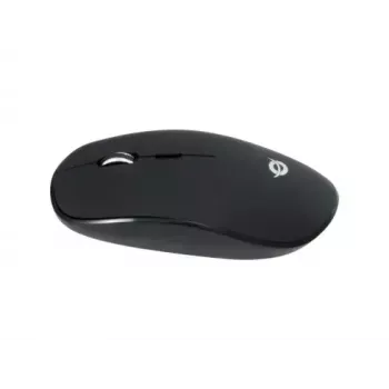 Langaton näppäimistö- ja hiirisarja Conceptronic Orazio ORAZIO01ES