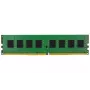 Kingston ValueRAM - DDR4 - moduuli - 32 GB - DIMM 288-PIN