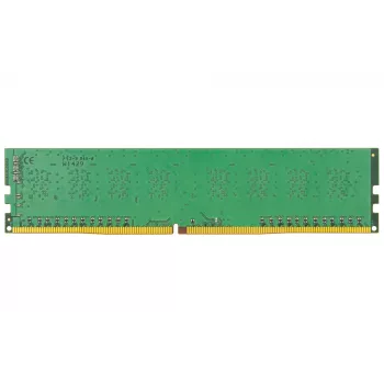 Kingston ValueRAM - DDR4 - moduuli - 32 GB - DIMM 288-PIN