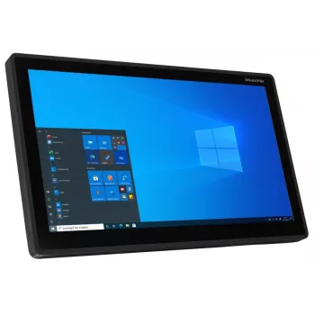 bluechip INDUSTRYline P215KT-1001, 54,6 cm (21,5