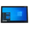 bluechip INDUSTRYline P215KT-1001, 54,6 cm (21,5 inch), Full HD, Intel Atom®, 8 GB, 120 GB, Windows 10 IoT Enterprise