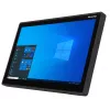 bluechip INDUSTRYline P215KT-1001, 54,6 cm (21,5 inch), Full HD, Intel Atom®, 8 GB, 120 GB, Windows 10 IoT Enterprise