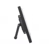 bluechip INDUSTRYline P215KT-1001, 54,6 cm (21,5 inch), Full HD, Intel Atom®, 8 GB, 120 GB, Windows 10 IoT Enterprise