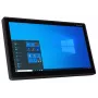 bluechip INDUSTRYline P215KT-5001, 54,6 cm (21,5