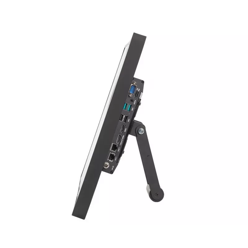 bluechip INDUSTRYline P215KT-5001, 54,6 cm (21,5
