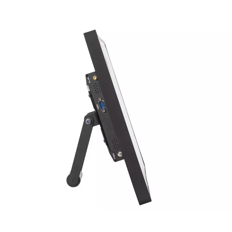 bluechip INDUSTRYline P215KT-5001, 54,6 cm (21,5