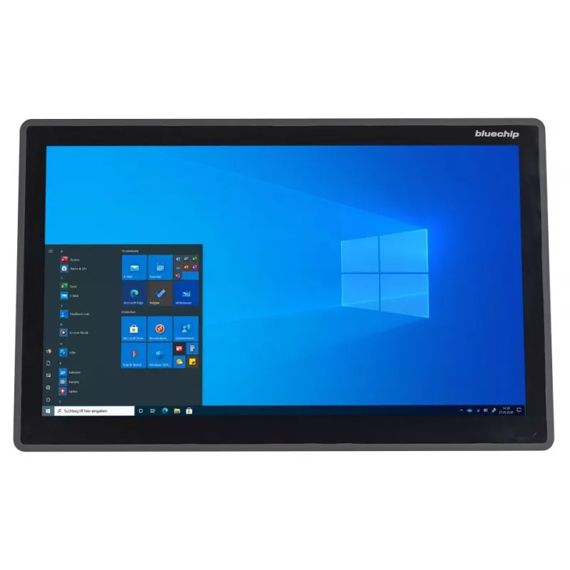 bluechip INDUSTRYline P24KT-1000, 61 cm (24