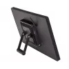 bluechip INDUSTRYline P24KT-1000, 61 cm (24