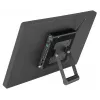 bluechip INDUSTRYline P24KT-1000, 61 cm (24