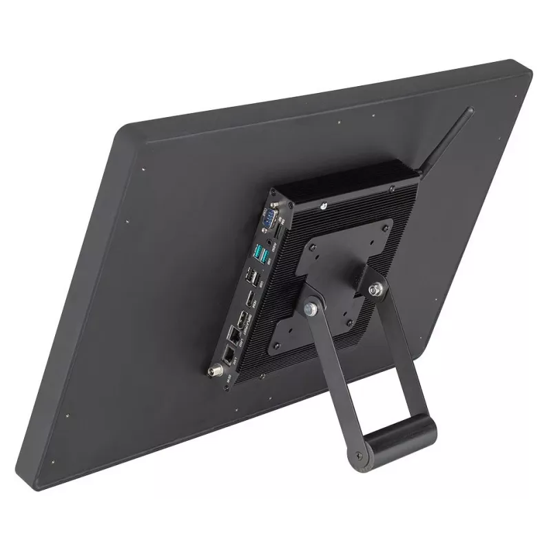 bluechip INDUSTRYline P24KT-1000, 61 cm (24