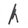 bluechip INDUSTRYline P24KT-1000, 61 cm (24