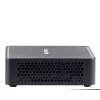 bluechip BUSINESSline M1570U Mini-PC, Intel Core Ultra 7 255H, 16GB DDR5, 500GB SSD, Windows 11 Pro