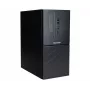 bluechip BUSINESSline T3300 Intel® Core™ i3 -suoritin 14100 / jopa 4.70 GHz, Windows 11 Pro, Intel® B760, 16 GB DDR5, 500 GB NVMe SSD, Gigabit Ethernet, Intel® UHD -grafiikka, DVD±RW