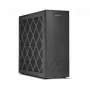 bluechip GAMINGline S1970 Intel® Core™ i9 -suoritin 14900K / jopa 6,00 GHz, Windows 11 Home, 16 GB DDR5, 500 GB NVMe SSD, 2,5 Gbit/s + 10 Gbit/s Ethernet, Intel® Wi-Fi 6E, Bluetooth 5.3, PNY GeForce RTX™ 5060 Ti 8GB Overclocked Dual Fan DLSS 4