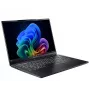 bluechip TRAVELline U14W17, Copilot+ PC Intel Core Ultra 5 135H kannettava tietokone 35,6 cm (14