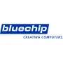 bluechip TRAVELline U16W1, Copilot+ PC Intel® Core™ Ultra 7 -suoritin 258V / jopa 4,80 GHz, Windows 11 Pro NextGen, 16