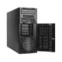bluechip SERVERline T40317s Tower, Intel® Xeon® Silver 4410Y -suoritin / jopa 3,90 GHz, 32 GB DDR5, 2 x 960 GB SSD, 2 x RJ45 (10 Gb/s)