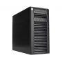 bluechip SERVERline T40320s Tower, Intel® Xeon® Silver 4410Y -suoritin / jopa 3,90 GHz, 32 GB DDR5, 2 x 960 GB SSD, 2 x RJ45 (10 Gb/s)