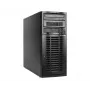bluechip SERVERline T40321s Tower, Intel® Xeon® Silver 4410Y -suoritin / jopa 3,90 GHz, 32 GB DDR5, 2 x 960 GB SSD, 2 x RJ45 (10 Gb/s)
