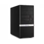 bluechip BUSINESSline T3500 Intel® Core™ i3 -suoritin 14100 / jopa 4.70 GHz, Windows 11 Pro, Intel® H610, 16 GB DDR5, 500 GB NVMe SSD, 1 × RJ45 (1 Gb/s), Intel® UHD -grafiikka