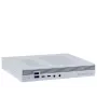 bluechip BUSINESSline S3160 *white* Intel® Core™ i5 -suoritin 14400 / jopa 4.70 GHz, Windows 11 Pro, 8 GB DDR5, 500 GB NVMe SSD, Intel® Wi-Fi 6, Bluetooth 5.3, 1 × RJ45 (2,5 Gb/s), Intel® UHD -grafiikka