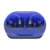 JBL Soundgear Clips Headset True Wireless Stereo (TWS) Ear-hook puhelut/musiikki Bluetooth sininen