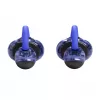 JBL Soundgear Clips Headset True Wireless Stereo (TWS) Ear-hook puhelut/musiikki Bluetooth sininen