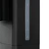 WMF Stelio 0412150011 puoliautomaattinen suodatinkahvinkeitin 1,25 l