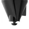 WMF Stelio 0412150011 puoliautomaattinen suodatinkahvinkeitin 1,25 l