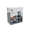 WMF Stelio 0412150011 puoliautomaattinen suodatinkahvinkeitin 1,25 l