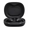 Headset JBL Sense Pro TWS Bluetooth korvakoukku puheluihin ja musiikkiin, 20–40000 Hz, 95,2 g, musta