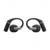 Headset JBL Sense Pro TWS Bluetooth korvakoukku puheluihin ja musiikkiin, 20–40000 Hz, 95,2 g, musta