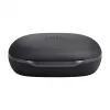 Headset JBL Sense Pro TWS Bluetooth korvakoukku puheluihin ja musiikkiin, 20–40000 Hz, 95,2 g, musta