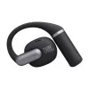 Headset JBL Sense Pro TWS Bluetooth korvakoukku puheluihin ja musiikkiin, 20–40000 Hz, 95,2 g, musta
