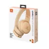 JBL Live 670NC headset langaton panta puhelut/musiikki Bluetooth hiekka