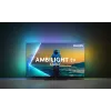 Philips Ambilight 42OLED810/12 TV 106,7 cm (42