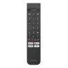 Philips Ambilight 42OLED810/12 TV 106,7 cm (42