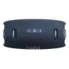 Stereo-kannettava kaiutin JBL Xtreme 4 sininen – 100 W RMS, Bluetooth langaton, paristokäyttöinen