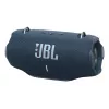 Stereo-kannettava kaiutin JBL Xtreme 4 sininen – 100 W RMS, Bluetooth langaton, paristokäyttöinen