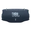 Stereo-kannettava kaiutin JBL Xtreme 4 sininen – 100 W RMS, Bluetooth langaton, paristokäyttöinen